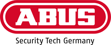 ABUS