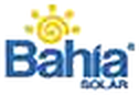 Bahía