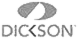 Dickson