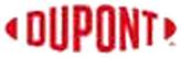 DuPont