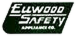 Ellwood Safety