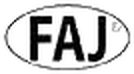FAJ