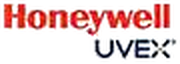 Honeywell Uvex