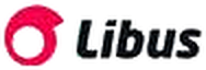 Libus