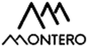 Montero