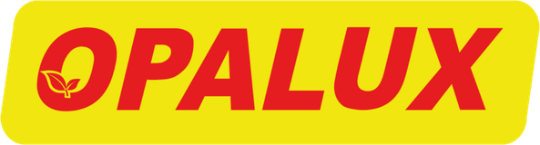 Opalux