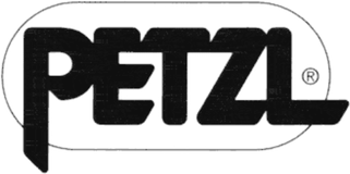 Petzl