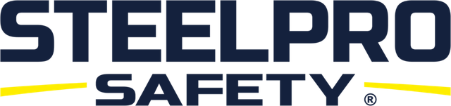 Steelpro