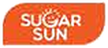 Sugar Sun