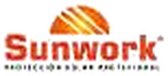 Sunwork