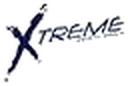 Xtreme